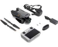 DJI Mavic 3 Pro (RC) - 1139530 - zdjęcie 11